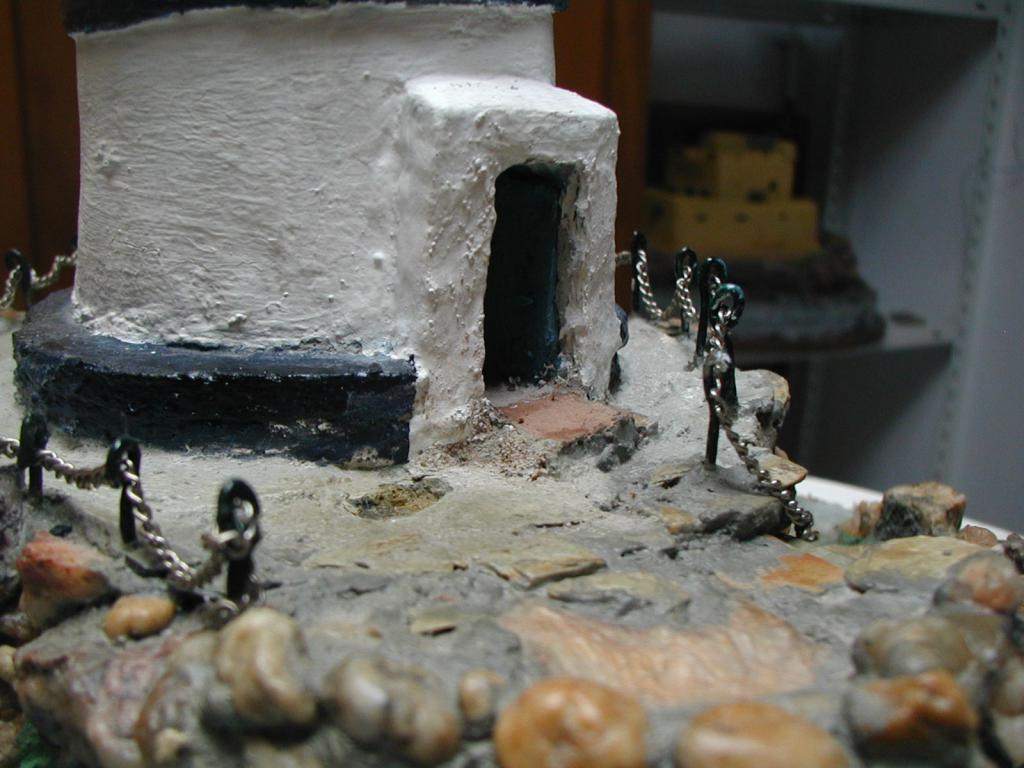 Pr&oacute;ximo slide